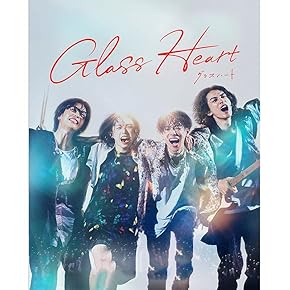 Amazon.co.jp: 数独パズル: おもちゃ